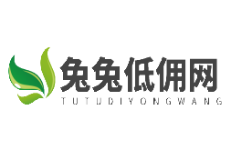 中信建投证券万0.85免五开户